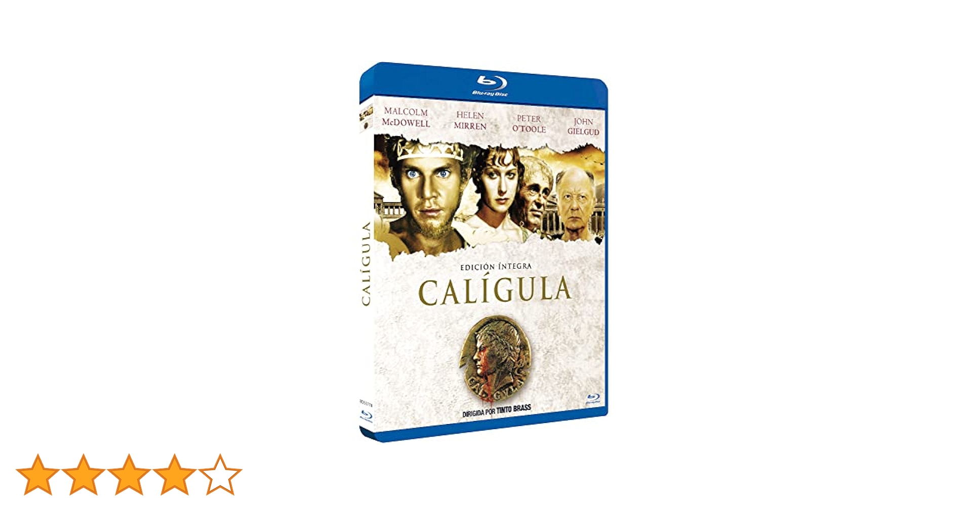 その他 Bill Bailey-Qualmpeddler [Blu-ray] [Import] khxv5rg Bill Bailey-Qualmpeddler [Blu-ray]: Amazon.de: Bill Bailey